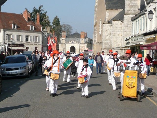 Les Blancs 24 mars 2012  (117).jpg